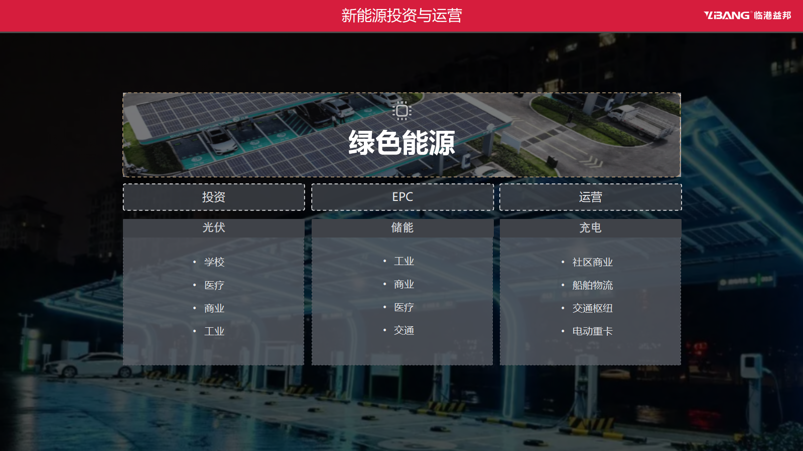 2025临港益邦企业介绍-7-29(1)_39.png