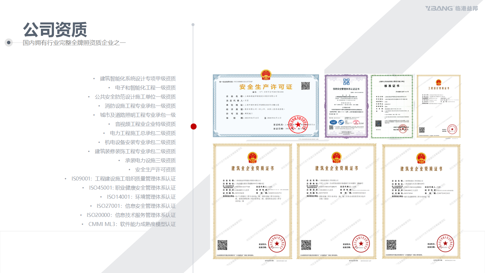 2025临港益邦企业介绍-7-29(1)_06.png